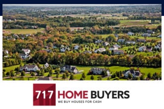 717 Home Buyers