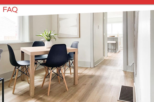 Fern and Fountain Wedding Photography - Lancaster, PA