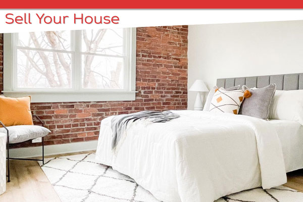 Fern and Fountain Wedding Photography - Lancaster, PA