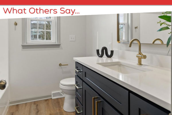 Fern and Fountain Wedding Photography - Lancaster, PA