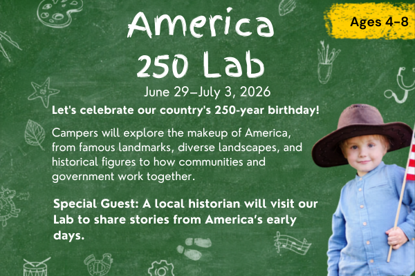 Tiny Town - Lancaster City, PA