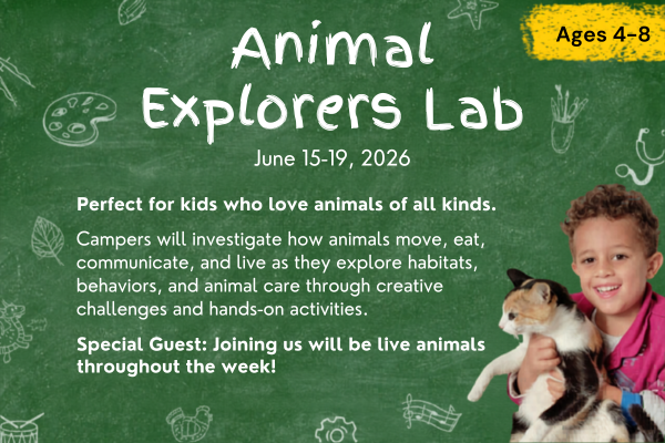 Tiny Town - Lancaster City, PA