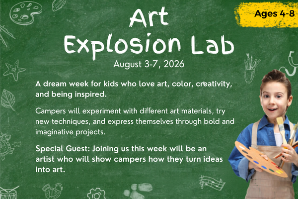 Tiny Town - Lancaster City, PA