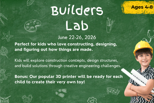 Tiny Town - Lancaster City, PA