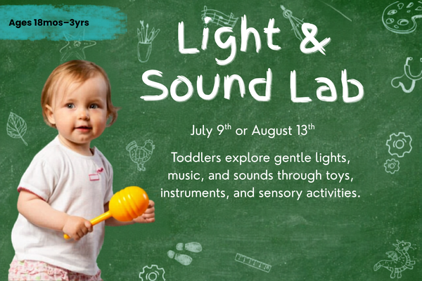 Tiny Town - Lancaster City, PA