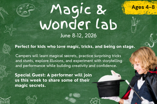 Tiny Town - Lancaster City, PA