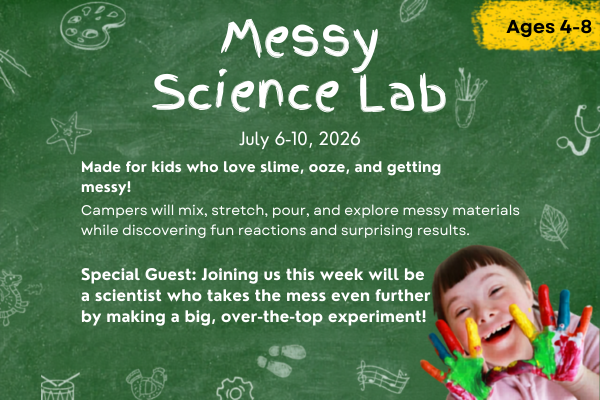 Tiny Town - Lancaster City, PA