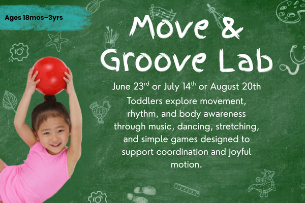 Tiny Town - Lancaster City, PA