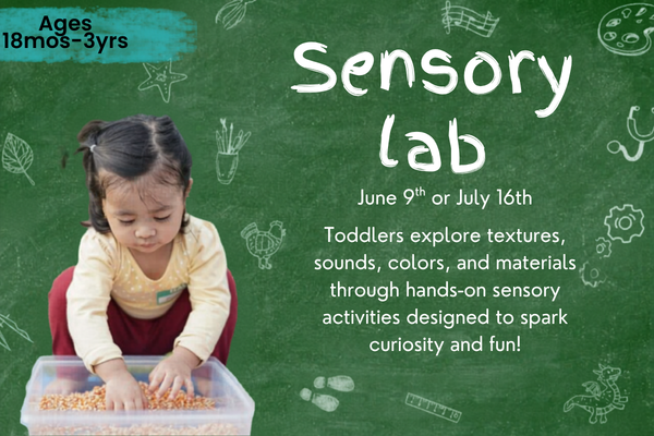 Tiny Town - Lancaster City, PA