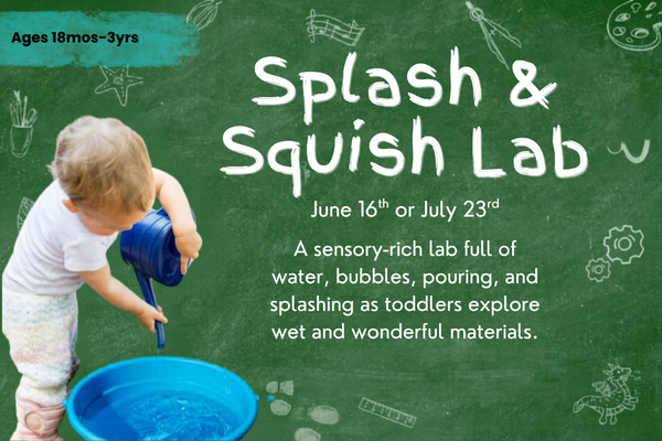 Tiny Town - Lancaster City, PA