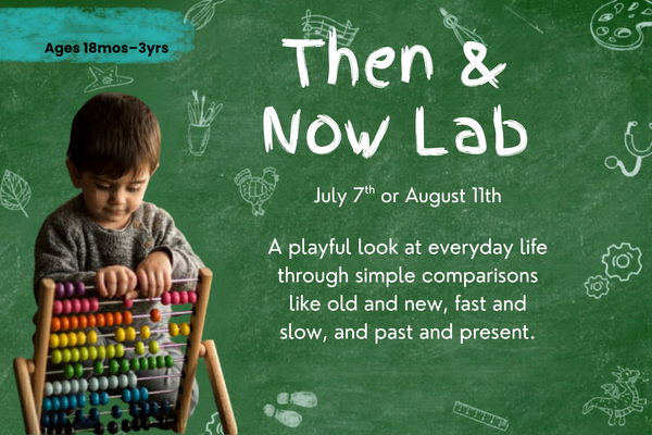 Tiny Town - Lancaster City, PA