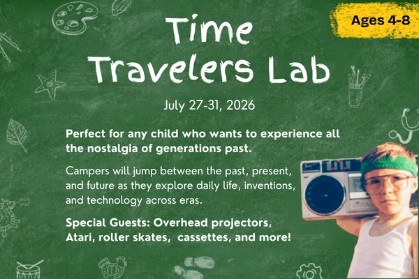 Tiny Town - Lancaster City, PA