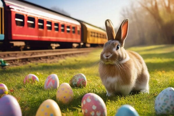 Barn at Paradise - Ronks, PA