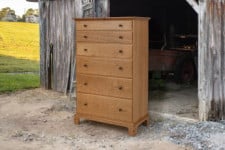 Great Windsor Chairs