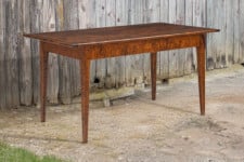 Great Windsor Chairs