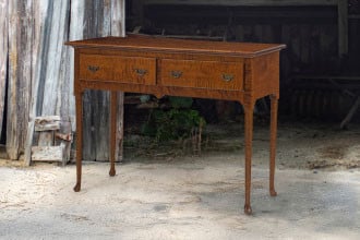 Great Windsor Chairs