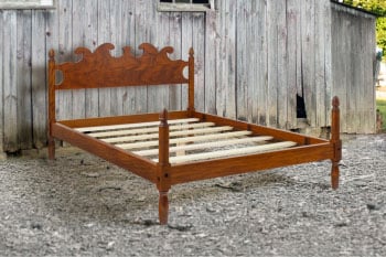 Great Windsor Chairs - Lititz, PA