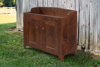 Great Windsor Chairs - Lititz, PA