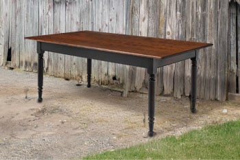 Great Windsor Chairs - Lititz, PA