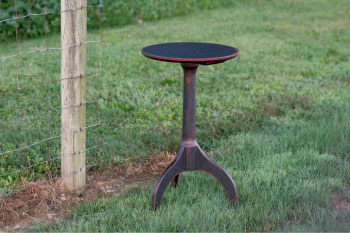 Great Windsor Chairs - Lititz, PA