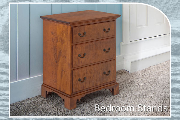 Fern and Fountain Wedding Photography - Lancaster, PA