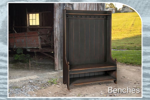 Fern and Fountain Wedding Photography - Lancaster, PA