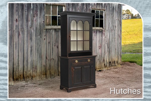 Fern and Fountain Wedding Photography - Lancaster, PA