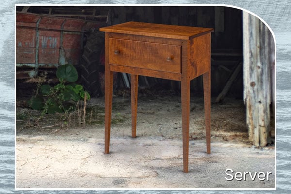 Fern and Fountain Wedding Photography - Lancaster, PA