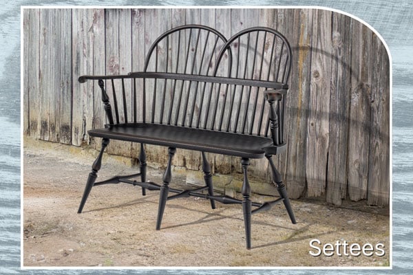 Fern and Fountain Wedding Photography - Lancaster, PA