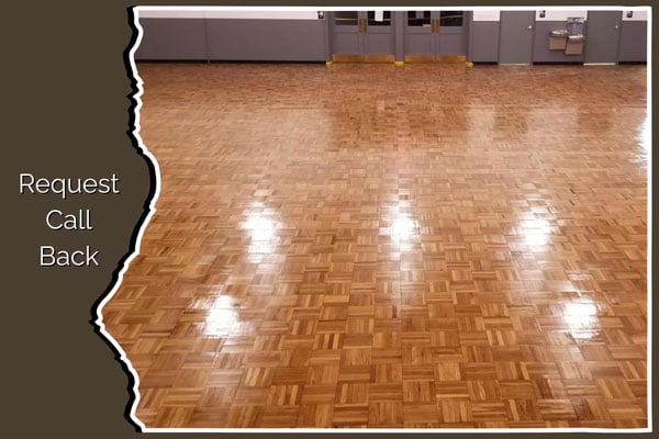 Fern and Fountain Wedding Photography - Lancaster, PA