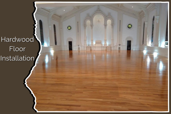 Fern and Fountain Wedding Photography - Lancaster, PA