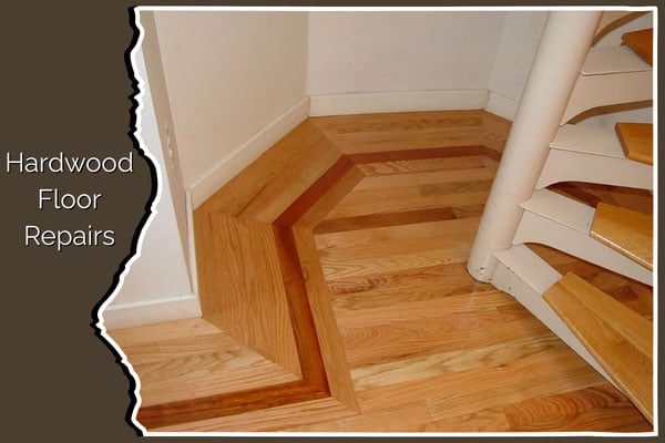 Fern and Fountain Wedding Photography - Lancaster, PA