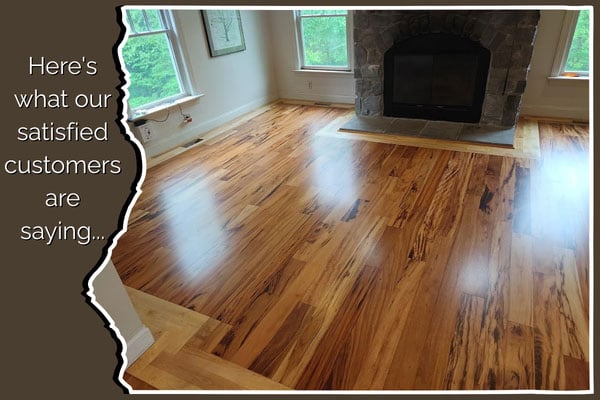 Fern and Fountain Wedding Photography - Lancaster, PA