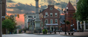 Perfect Image - Lancaster, PA