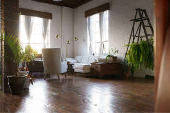 Perfect Image - Lancaster, PA