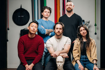 Perfect Image - Lancaster, PA