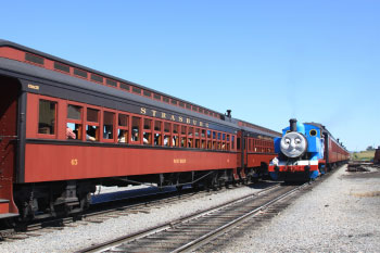 Perfect Image - Lancaster, PA