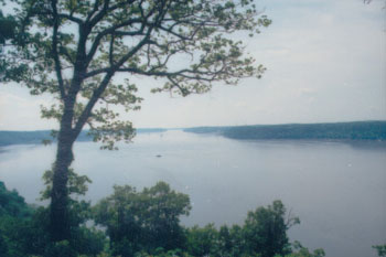 Perfect Image - Lancaster, PA