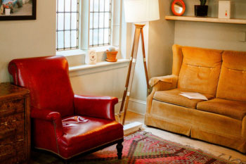 Perfect Image - Lancaster, PA