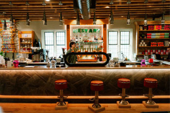 Perfect Image - Lancaster, PA