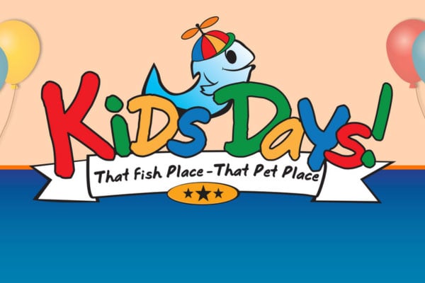 That Fish Place - Lancaster, PA