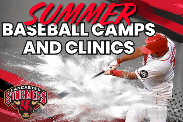 Penn Medicine Park - Lancaster City, PA