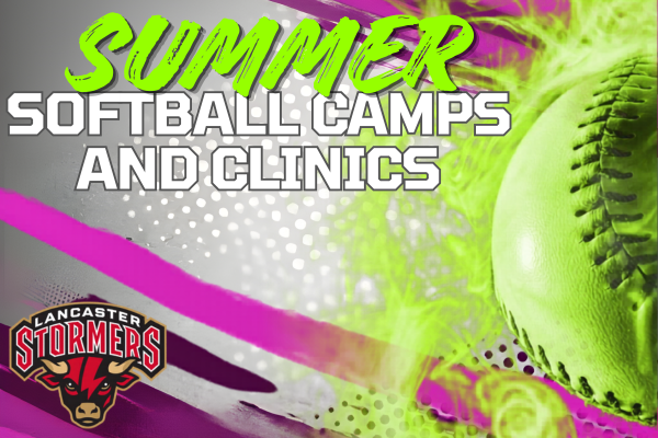 Penn Medicine Park - Lancaster City, PA