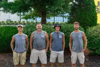 B&M Property Service - Lancaster, PA