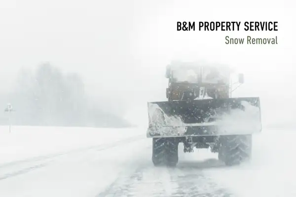 Fern and Fountain Wedding Photography - Lancaster, PA