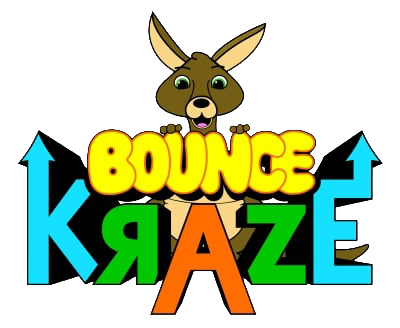 Bounce Kraze - Bounce House Rentals in Lancaster, PA