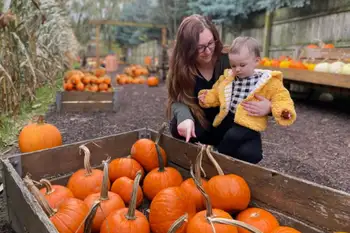 Corn Cob Acres - Mountville, PA