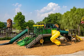 Corn Cob Acres - Mountville, PA