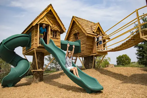 Fern and Fountain Wedding Photography - Lancaster, PA