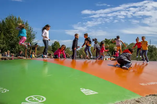 Fern and Fountain Wedding Photography - Lancaster, PA